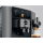 Jura J10 twin Diamond Onyx (EA) - 1529207 - zdjęcie 8